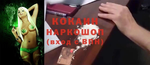 мяу мяу мука Магас