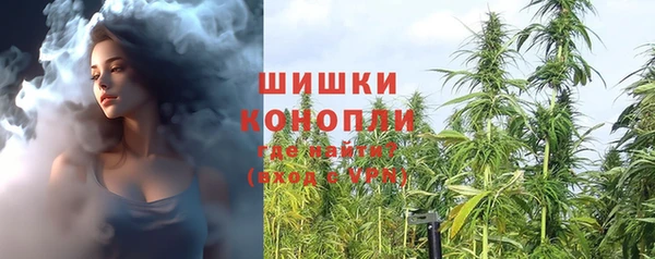 мяу мяу мука Магас