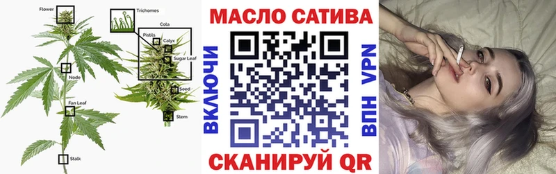Купить Нягань ТГК THC oil